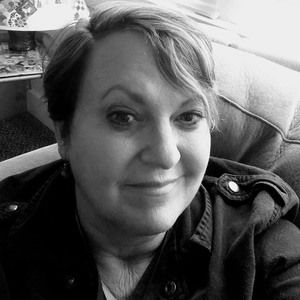 Meet your Posher, Carol